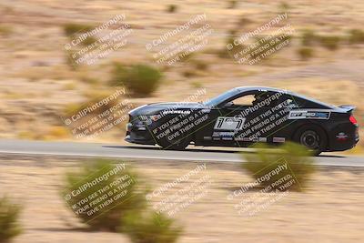 media/Oct-25-2025-West Coast Racing (Sat) [[9fdcbcd09c]]/Blue group/Turn 3/